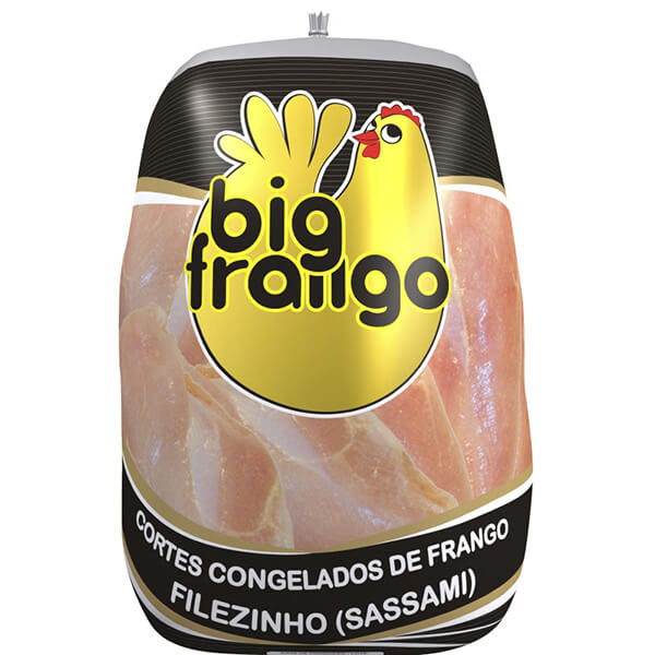 Big Frango